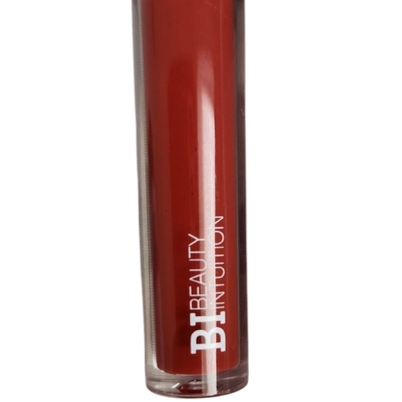 beauty intution Other - Beauty Intution Lip Gloss